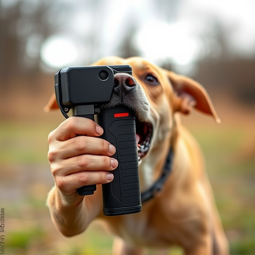 pepper-spray-for-dogs-aggressive-dog-ang-640x480-58182437.jpeg