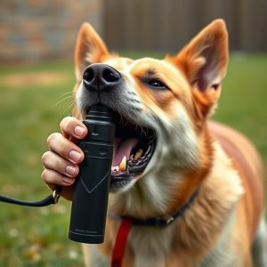 pepper-spray-for-dogs-aggressive-dog-ang-640x480-58291849.jpeg
