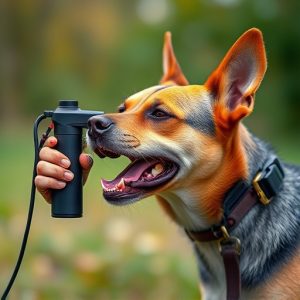 pepper-spray-for-dogs-aggressive-dog-ang-640x480-58536602.jpeg