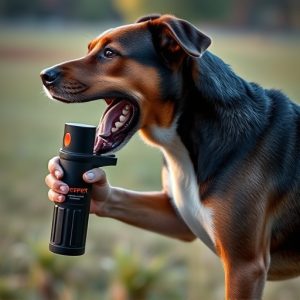 pepper-spray-for-dogs-aggressive-dog-ang-640x480-58809876.jpeg