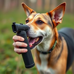 pepper-spray-for-dogs-aggressive-dog-ang-640x480-58898580.jpeg
