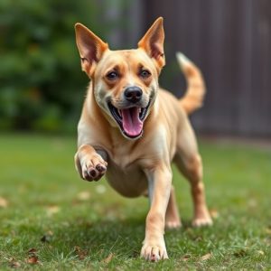 pepper-spray-for-dogs-aggressive-dog-ang-640x480-58912779.jpeg