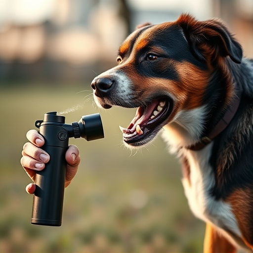 pepper-spray-for-dogs-aggressive-dog-ang-640x480-59002143.jpeg