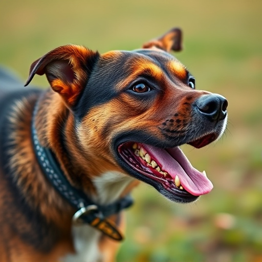 pepper-spray-for-dogs-aggressive-dog-ang-640x480-59546833.jpeg