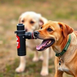 pepper-spray-for-dogs-aggressive-dog-ang-640x480-5959012.jpeg