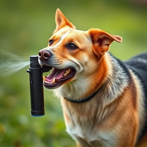 pepper-spray-for-dogs-aggressive-dog-ang-640x480-60131176.jpeg