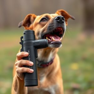 pepper-spray-for-dogs-aggressive-dog-ang-640x480-60296911.jpeg