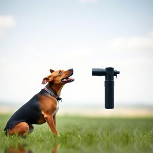 pepper-spray-for-dogs-aggressive-dog-ang-640x480-6040085.jpeg