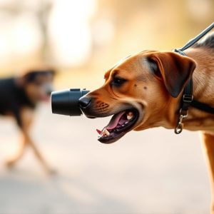 pepper-spray-for-dogs-aggressive-dog-ang-640x480-6049281.jpeg