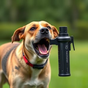 pepper-spray-for-dogs-aggressive-dog-ang-640x480-60681316.jpeg