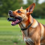Safe Pepper Spray Dog Defense Methods: Quick Deploy Techniques and Alternatives