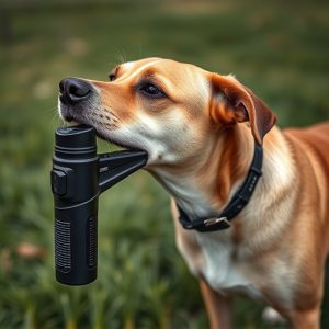 pepper-spray-for-dogs-aggressive-dog-ang-640x480-60695441.jpeg