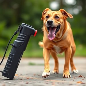 pepper-spray-for-dogs-aggressive-dog-ang-640x480-60995296.jpeg