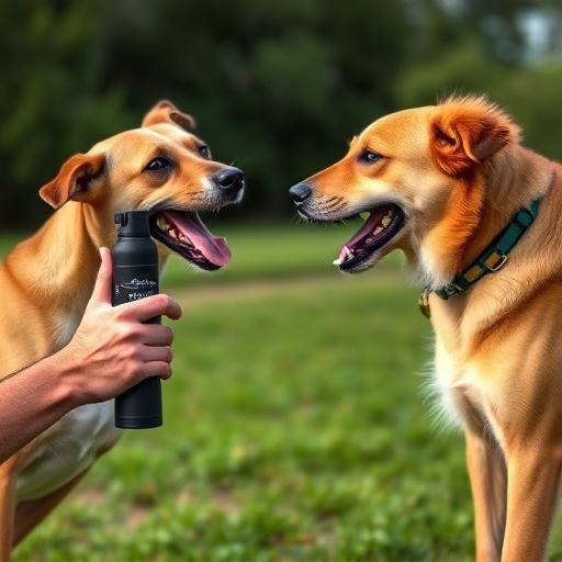 pepper-spray-for-dogs-aggressive-dog-ang-640x480-61130495.jpeg