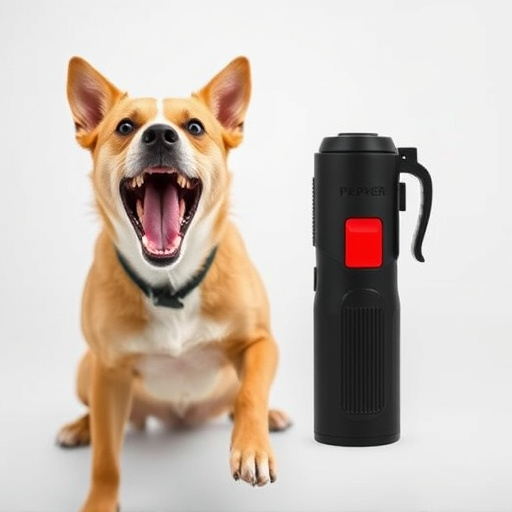 pepper-spray-for-dogs-aggressive-dog-ang-640x480-61458842.jpeg