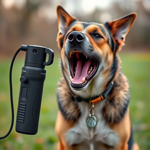 pepper-spray-for-dogs-aggressive-dog-ang-640x480-6148691.jpeg