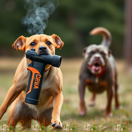 pepper-spray-for-dogs-aggressive-dog-ang-640x480-6151196.jpeg
