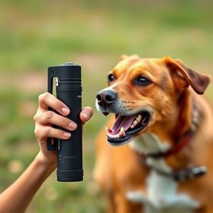 pepper-spray-for-dogs-aggressive-dog-ang-640x480-61583287.jpeg