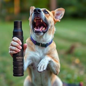 pepper-spray-for-dogs-aggressive-dog-ang-640x480-61590107.jpeg