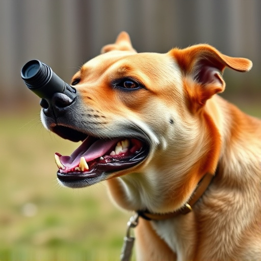 pepper-spray-for-dogs-aggressive-dog-ang-640x480-62066563.jpeg