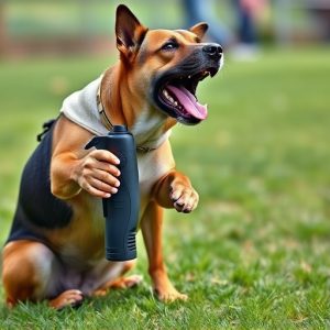 pepper-spray-for-dogs-aggressive-dog-ang-640x480-621766.jpeg