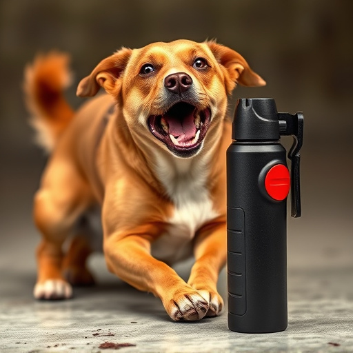 pepper-spray-for-dogs-aggressive-dog-ang-640x480-62192544.jpeg