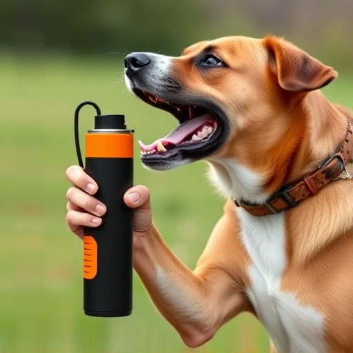 pepper-spray-for-dogs-aggressive-dog-ang-640x480-62414292.jpeg
