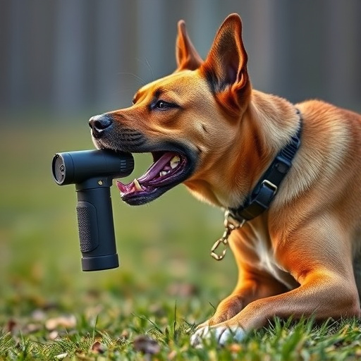 pepper-spray-for-dogs-aggressive-dog-ang-640x480-62491329.jpeg