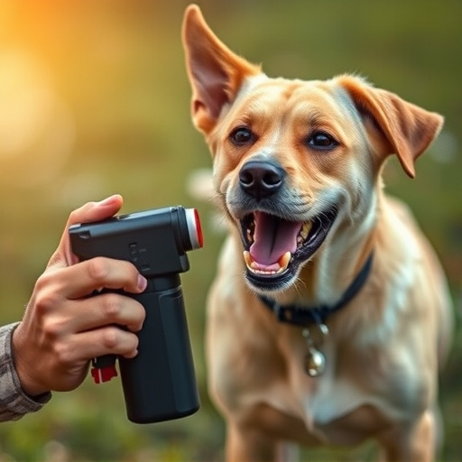 pepper-spray-for-dogs-aggressive-dog-ang-640x480-62636107.jpeg