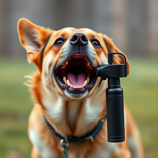 pepper-spray-for-dogs-aggressive-dog-ang-640x480-62682660.jpeg