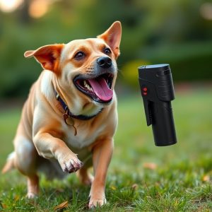 pepper-spray-for-dogs-aggressive-dog-ang-640x480-63203237.jpeg