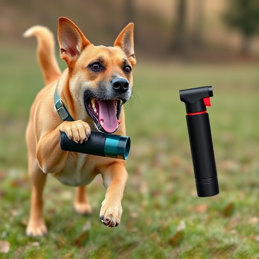 pepper-spray-for-dogs-aggressive-dog-ang-640x480-63209833.jpeg