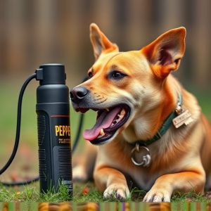 pepper-spray-for-dogs-aggressive-dog-ang-640x480-63480326.jpeg