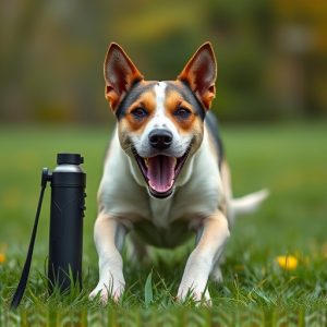 pepper-spray-for-dogs-aggressive-dog-ang-640x480-63669399.jpeg