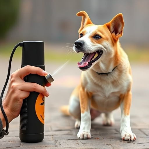 pepper-spray-for-dogs-aggressive-dog-ang-640x480-6369614.jpeg