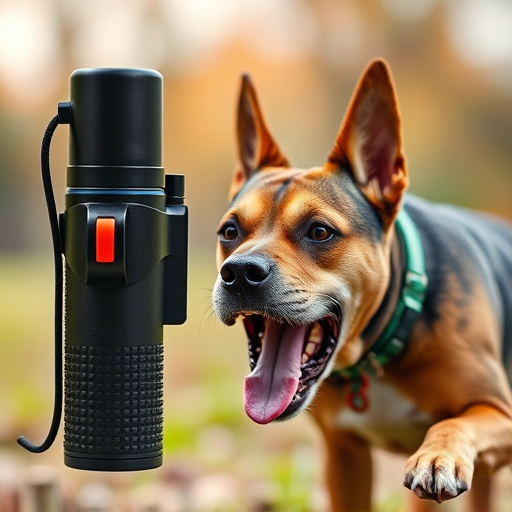 pepper-spray-for-dogs-aggressive-dog-ang-640x480-64043558.jpeg