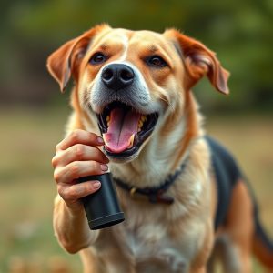 pepper-spray-for-dogs-aggressive-dog-ang-640x480-64215923.jpeg