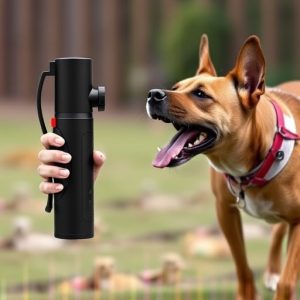 pepper-spray-for-dogs-aggressive-dog-ang-640x480-64359078.jpeg