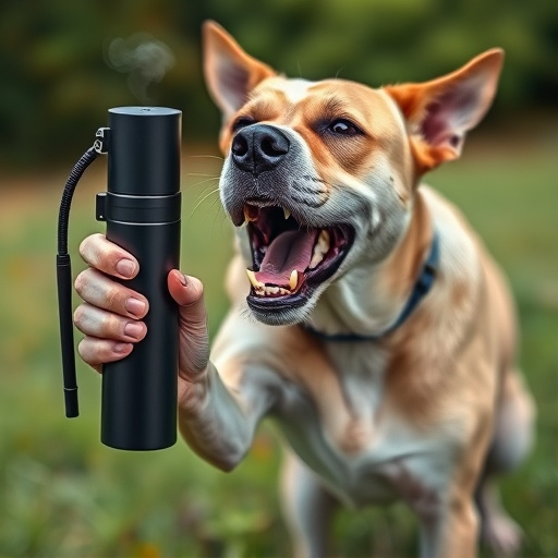 pepper-spray-for-dogs-aggressive-dog-ang-640x480-64571905.jpeg