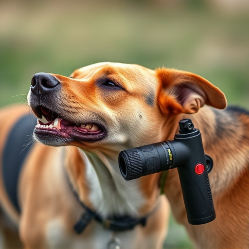 pepper-spray-for-dogs-aggressive-dog-ang-640x480-65416000.jpeg