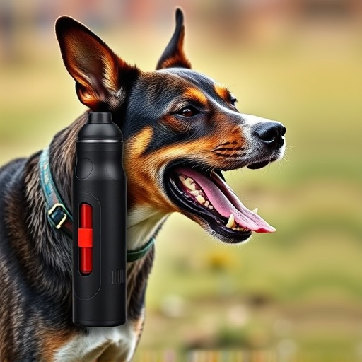 pepper-spray-for-dogs-aggressive-dog-ang-640x480-65682056.jpeg
