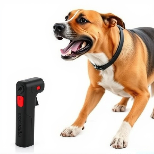 pepper-spray-for-dogs-aggressive-dog-ang-640x480-65965384.jpeg