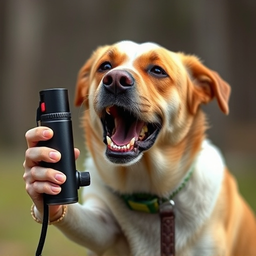 pepper-spray-for-dogs-aggressive-dog-ang-640x480-66255423.jpeg