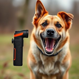 pepper-spray-for-dogs-aggressive-dog-ang-640x480-66422186.jpeg