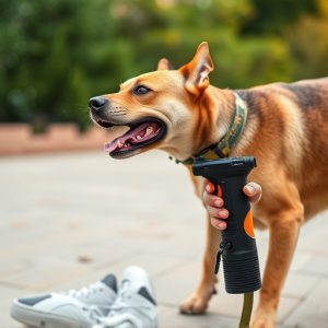 pepper-spray-for-dogs-aggressive-dog-ang-640x480-66557694.jpeg