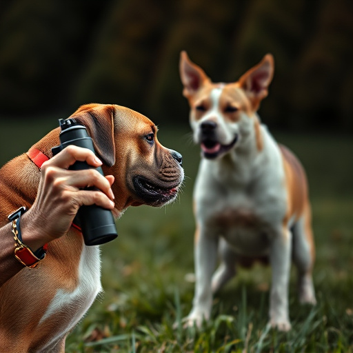 pepper-spray-for-dogs-aggressive-dog-ang-640x480-66841501.jpeg