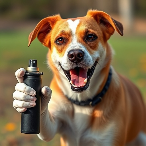 pepper-spray-for-dogs-aggressive-dog-ang-640x480-67249488.jpeg