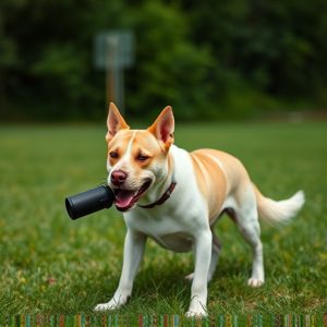 pepper-spray-for-dogs-aggressive-dog-ang-640x480-67415540.jpeg