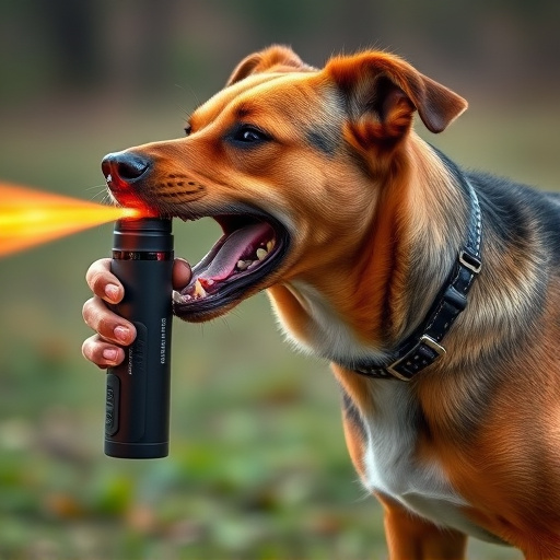 pepper-spray-for-dogs-aggressive-dog-ang-640x480-67720596.jpeg