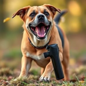 pepper-spray-for-dogs-aggressive-dog-ang-640x480-67855088.jpeg